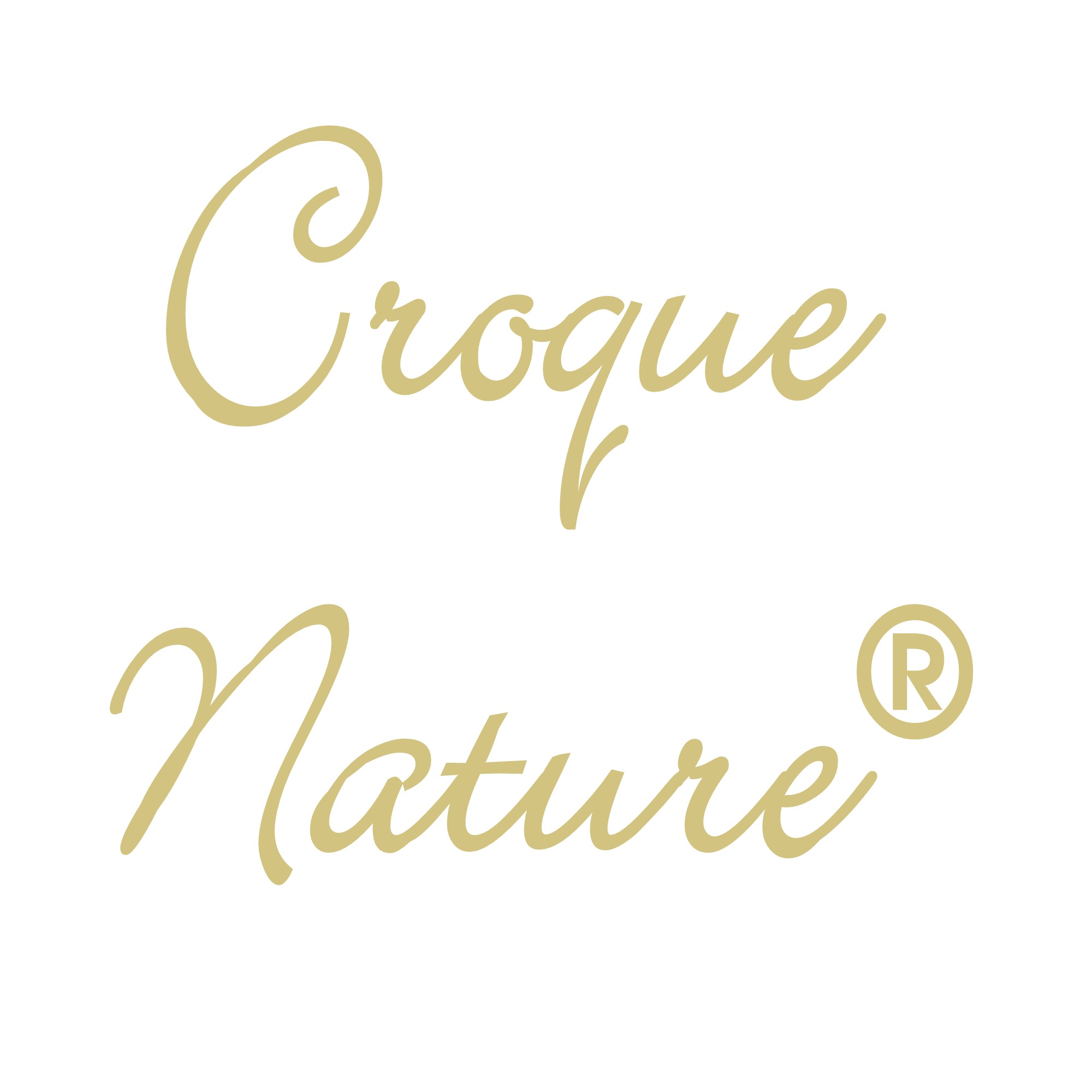 CROQUE NATURE® GENTILLY